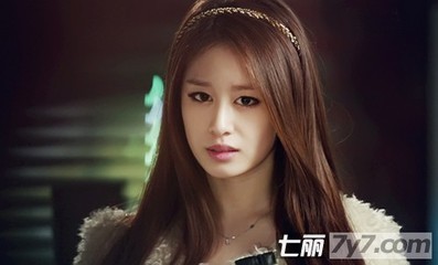 韩剧《DreamHigh》第五集模仿少女时代的演出 dream high2第五集