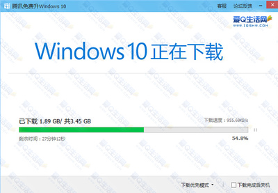 Win7微软官方正式版原版镜像下载总汇 微软原版win10镜像