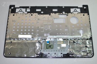 ASUS/华硕N55N57N55SFN55SLN75N75SFN75SL键盘银色&n asus 鼠标n554