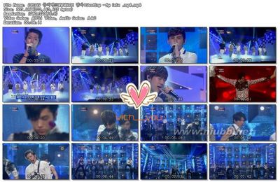 130719音乐银行INFINITE-妈妈+Destiny.720P.高清.直下 infinite destiny mp3