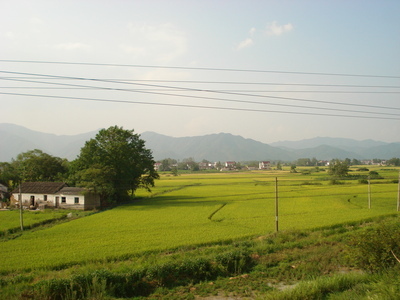 安徽土地网 安徽省土地勘测规划院 安徽省土地开发复垦整理中心 安 安徽省阜阳市勘测院