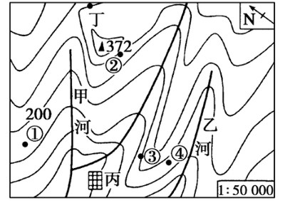 河南新郑二中2014届高三第二次考试地理试题解析 河南新郑机场