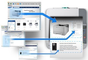 三星4300激光打印机耗材节省方法全攻略（有图） 信用卡使用技巧全攻略