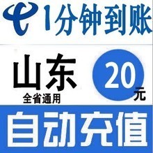 网上怎么交话费，安全，快速 中国电信网上交话费