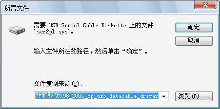 深度剖析诺基亚1680c和1681c：与电脑相连