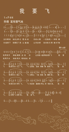 我要飞东北大学秦皇岛分校校歌歌词 东北大学和秦皇岛分校