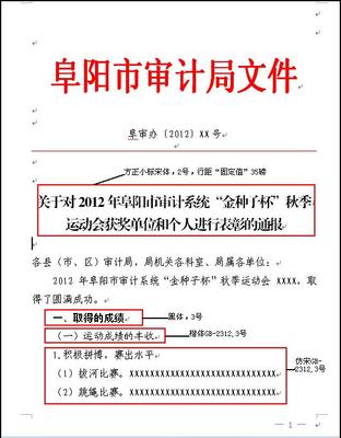 公文标题、正文结构层次句、煞尾句及抄送机关中标点使用规范化探 公文能抄送领导个人吗