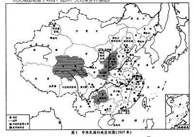 江西省上高二中2014届高三年级文综周练卷(A部) 江西省上高县林场