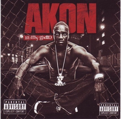 Ifeelsoclosetoyourightnow akon right now