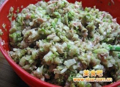 美味馅饼的做法大全（详细图解）【厨屋飘香】 美味草莓馅饼