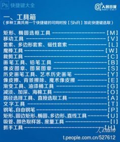 Win7如何设置共享，多台计算机局域网共享文件教程 win7局域网共享