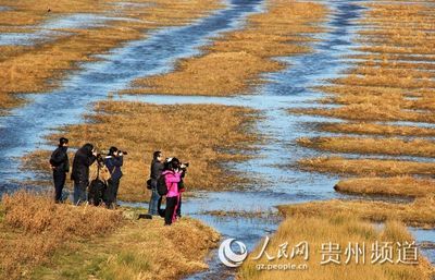 《威宁是个好地方》歌曲视频！ 威宁是个好地方