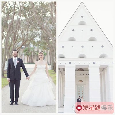 试婚是什么意思,婚前试婚好吗(2) 婚前试婚辛晴