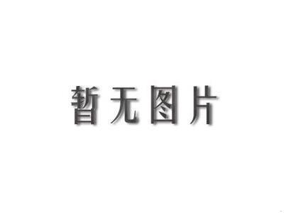 陈谌：一瞬万世