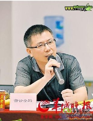 “子产不毁乡校”到底是什么涵义？ 子产不毁乡校翻译