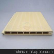 wood-plasticcomposites(WPC)木塑复合材料的应用与性能测试 木塑复合材料价格