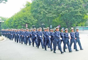 中国海警局 中国海警局党委委员