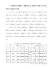 习作例文：《给老师的一封信》