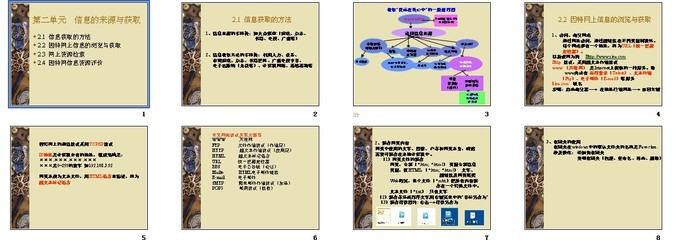 高中信息技术测试 高中数学必修一测试卷