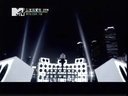 巨星mtv2002和会声会影 巨星mtv2002免费下载