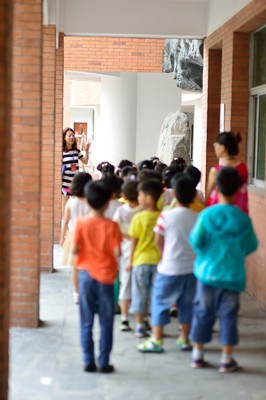 招聘会感想 校园招聘会感想