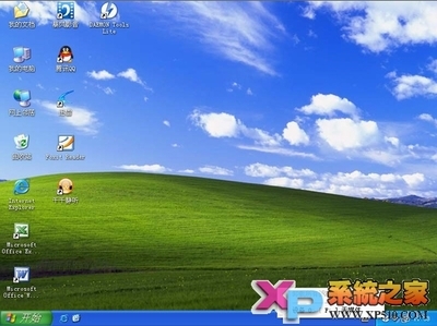 windows7系统硬盘安装图文教程 led图文管理系统教程