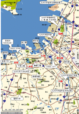 西日本版信息集 [小春日本留学论坛 小春留学网