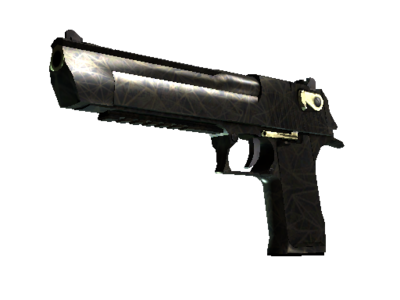 Desert Eagle Mark XIX csgo desert eagle