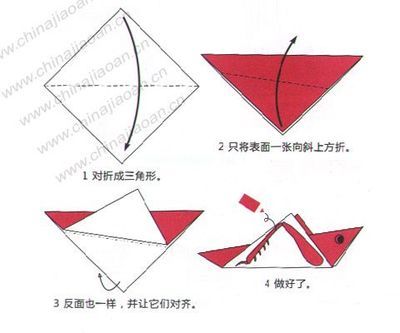 《蝗虫歌》， 蝗虫儿歌