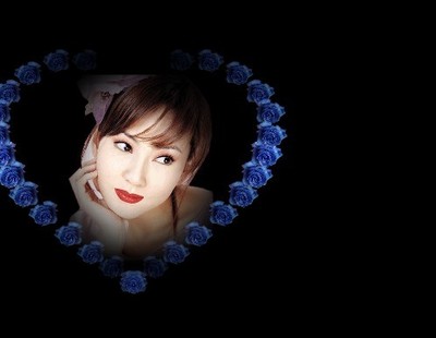 为什么我们能相遇在网络里？ 歌曲我们相遇网络里