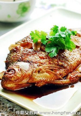 吃海鲜不能喝什么酒 夏季吃海鲜的7大饮食养生禁忌 胆结石饮食禁忌