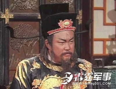 包拯是几品官？ 包拯简介及包拯老婆简单介绍 包拯有老婆吗