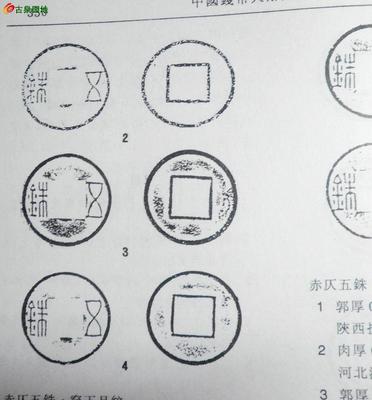 古仄如何区分 古仄字表