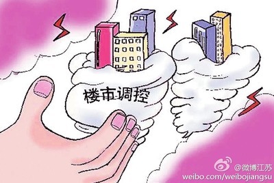 《苏州关于进一步加强全市商业房地产项目管理意见》解读 关于进一步加强