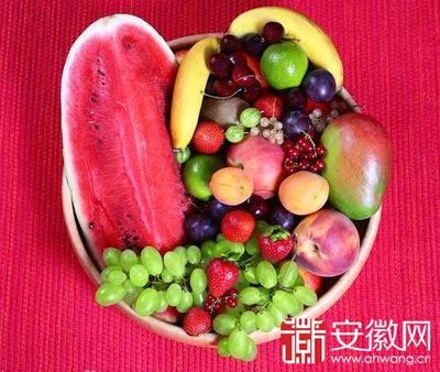 饮食排铅吃什么好？8种食物天生就能化解铅毒 排铅的药品