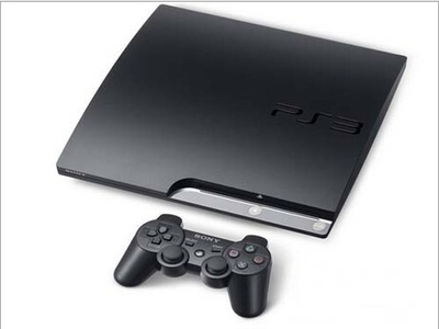 ps3是什么，ps3多少钱 ps3保罗是什么人