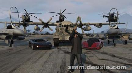 解决iOS7卡顿问题 gta5怎么解决卡顿问题