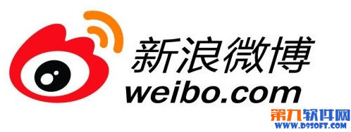 新浪微博怎么发私信 微博私信可以发视频吗