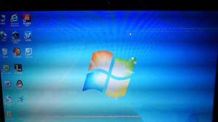 Windows7视频卡驱动不支持Aero的解决方案 更新视频卡驱动程序