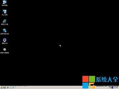 安装系统win7系统安装教程详细视频教程 win7双系统安装教程