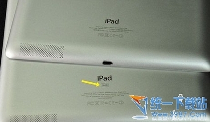 ipad4和ipad3区别是什么 ipad的区别是什么