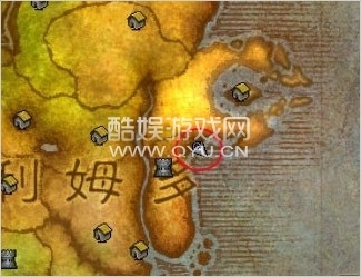 魔兽世界全体登船任务怎么做 魔兽世界7.0全体登船