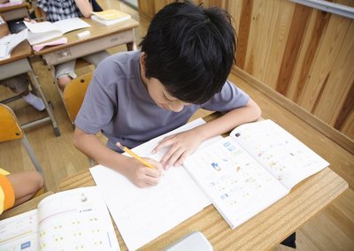 学生如何应对考试 如何应对问题学生