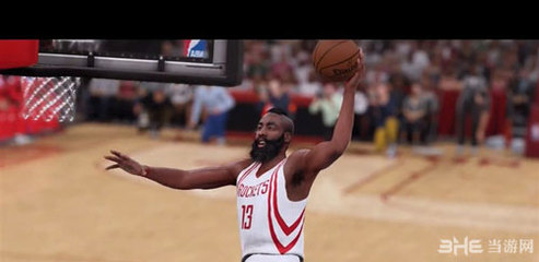 nba2k10如何空接 nba2k如何空接