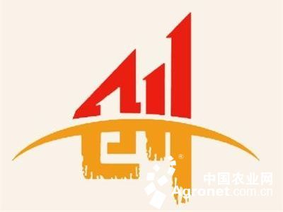 适合上班族创业的项目 上班族业余创业