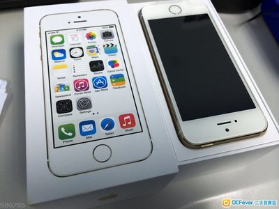 iphone5怎么激活 iphone6splus如何激活