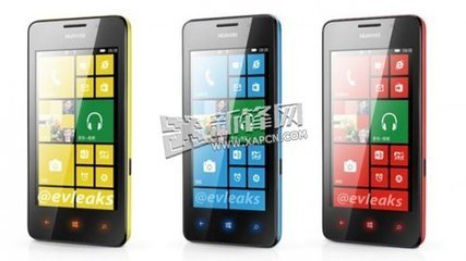 手机wp8系统怎么样 wp8应用商店老抽风