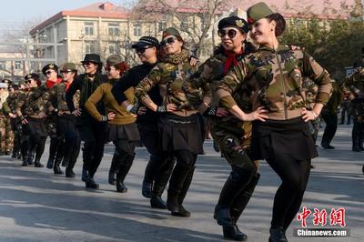 教你怎么下载土豆网视频 土豆网水兵舞视频教学