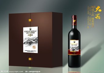 中国十大葡萄酒品牌都有哪些呢？ 中国十大葡萄酒