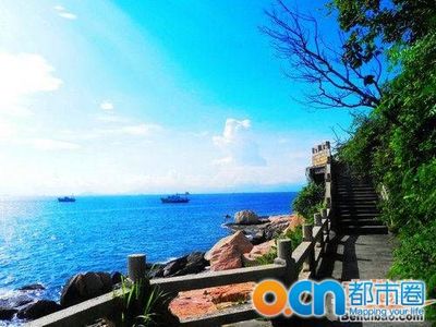 5月份去哪里旅游最好 10月去哪里旅游最好